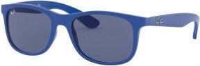 Lunettes de soleil RJ9062S