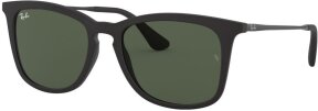 Lunettes de soleil RJ9063S