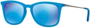 Lunettes de soleil RJ9063S