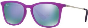 Lunettes de soleil RJ9063S