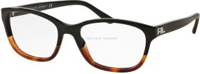 Lunettes de vue RL6140