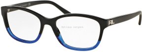 Lunettes de vue RL6140