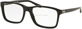 Lunettes de vue RL6141