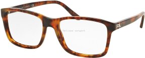 Lunettes de vue RL6141