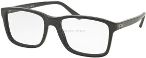 Lunettes de vue RL6141