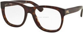 Lunettes de vue RL6143