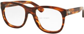 Lunettes de vue RL6143