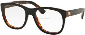 Lunettes de vue RL6143