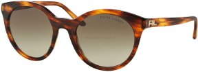 Lunettes de soleil RL8138