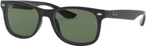 Lunettes de soleil RJ9052S