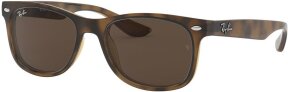 Lunettes de soleil RJ9052S