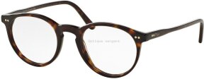 Lunettes de vue PH2083