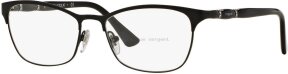 Lunettes de vue VO3987B