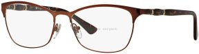 Lunettes de vue VO3987B