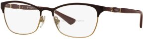 Lunettes de vue VO3987B