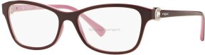 Lunettes de vue VO5002B