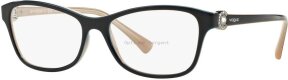 Lunettes de vue VO5002B