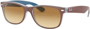 Lunettes de soleil RB2132