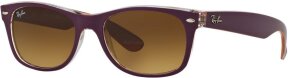 Lunettes de soleil RB2132