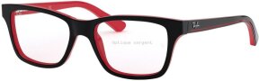 Lunettes de vue RY1536