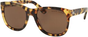 Lunettes de soleil RL8141