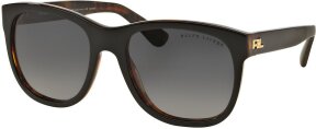 Lunettes de soleil RL8141