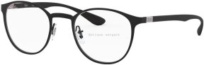 Lunettes de vue RX6355