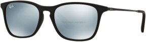 Lunettes de soleil RJ9061S