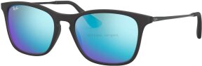 Lunettes de soleil RJ9061S