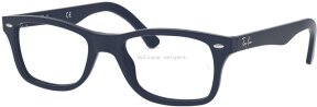 Lunettes de vue RX5228