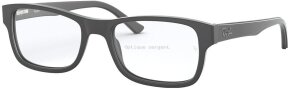 Lunettes de vue RX5268