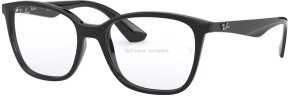 Lunettes de vue RX7066