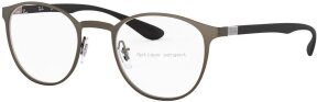 Lunettes de vue RX6355