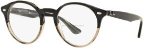 Lunettes de vue RX2180V