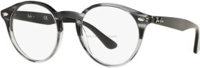 Lunettes de vue RX2180V