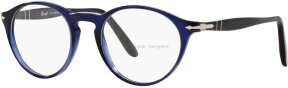 Lunettes de vue PO3092V