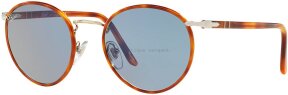 Lunettes de soleil PO2422SJ