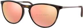 Lunettes de soleil RJ9060S 70062Y