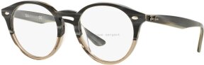 Lunettes de vue RX2180VF