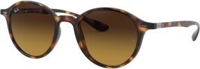 Lunettes de soleil RB4237