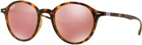 Lunettes de soleil RB4237