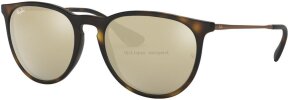 Lunettes de soleil RB4171 865-5A