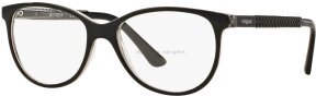 Lunettes de vue VO5030