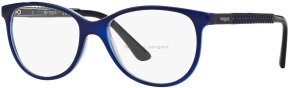 Lunettes de vue VO5030