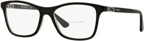 Lunettes de vue VO5028