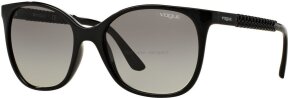 Lunettes de soleil VO5032S-W44/11