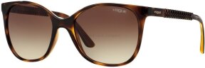 Lunettes de soleil VO5032S-W65613