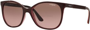 Lunettes de soleil VO5032S