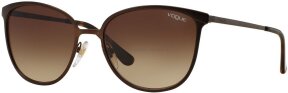 Lunettes de soleil VO4002S