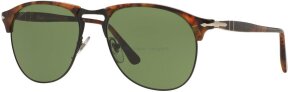 Lunettes de soleil PO8649S 108-4E